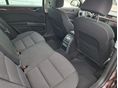 SKODA SUPERB 2009/10 - 5