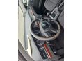 SKODA SUPERB 2009/10 - 6