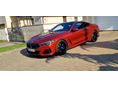 BMW 840 2019/3 - 3