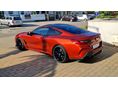 BMW 840 2019/3 - 4