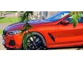 BMW 840 2019/3 - 6