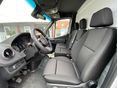 MERCEDES-BENZ SPRINTER 2025 - 11