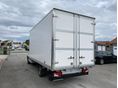 MERCEDES-BENZ SPRINTER 2025 - 3
