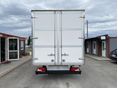 MERCEDES-BENZ SPRINTER 2025 - 4