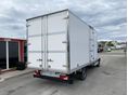 MERCEDES-BENZ SPRINTER 2025 - 6