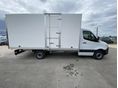 MERCEDES-BENZ SPRINTER 2025 - 7