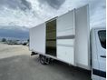 MERCEDES-BENZ SPRINTER 2025 - 8