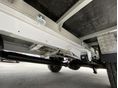 MERCEDES-BENZ SPRINTER 2025 - 10