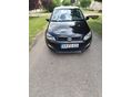VOLKSWAGEN POLO VI 