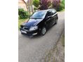 VOLKSWAGEN POLO VI 2011/9 - 2