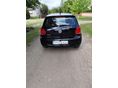 VOLKSWAGEN POLO VI 2011/9 - 3