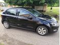 VOLKSWAGEN POLO VI 2011/9 - 4
