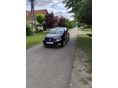 VOLKSWAGEN POLO VI 2011/9 - 5