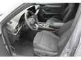 CUPRA FORMENTOR 2025/6 - 4