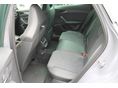 CUPRA FORMENTOR 2025/6 - 5