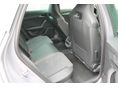 CUPRA FORMENTOR 2025/6 - 7