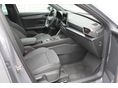 CUPRA FORMENTOR 2025/6 - 6