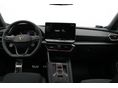 CUPRA FORMENTOR 2025/6 - 8
