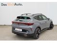 CUPRA FORMENTOR 2025/6 - 3