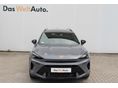 CUPRA FORMENTOR 2025/6 - 2