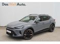 CUPRA FORMENTOR 2025/6 - 1