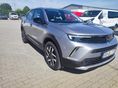 OPEL MOKKA 2022/8 - 1