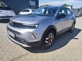 OPEL MOKKA 2022/8 - 2