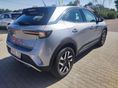 OPEL MOKKA 2022/8 - 3
