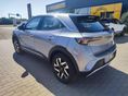 OPEL MOKKA 2022/8 - 4