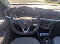 OPEL MOKKA 2022/8 - 5