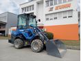 MULTIONE 2021 - 1