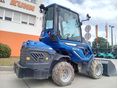 MULTIONE 2021 - 2