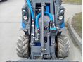 MULTIONE 2021 - 3