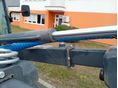 MULTIONE 2021 - 8