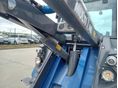 MULTIONE 2021 - 10