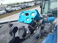 MULTIONE 2021 - 11