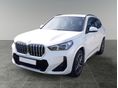 BMW X1 2025 - 1