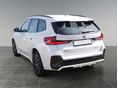 BMW X1 2025 - 2