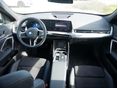 BMW X1 2025 - 3