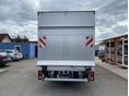 FIAT DUCATO 2025 - 3