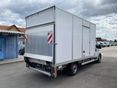 FIAT DUCATO 2025 - 6