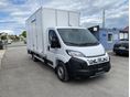 FIAT DUCATO 2025 - 8