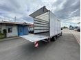 FIAT DUCATO 2025 - 5