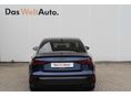 AUDI A3 2025/6 - 4