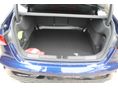 AUDI A3 2025/6 - 12