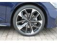 AUDI A3 2025/6 - 5