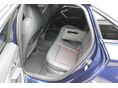 AUDI A3 2025/6 - 7