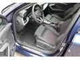 AUDI A3 2025/6 - 6
