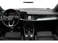 AUDI A3 2025/6 - 9