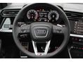 AUDI A3 2025/6 - 10